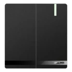 Aulmo-L5004-qara
