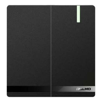 Aulmo-L5004-qara