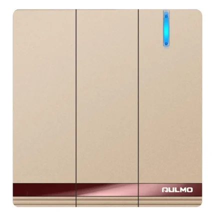 Aulmo-L5007-LED-bej