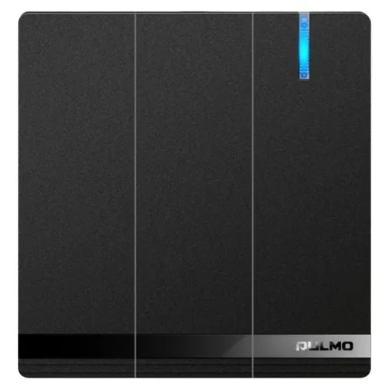 Aulmo-L5007-LED-qara