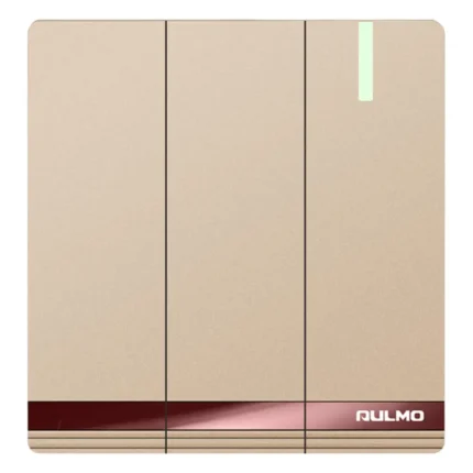Aulmo-L5007-bej