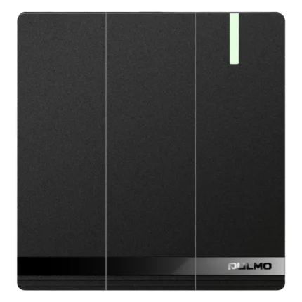 Aulmo-L5007-qara