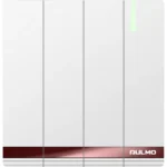Aulmo-L5009-ağ