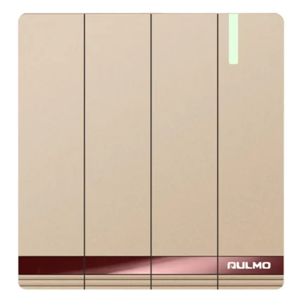 Aulmo-L5009-bej