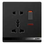 Aulmo-L5014-1-2-qara