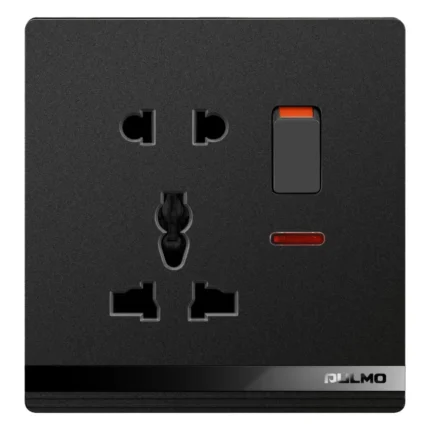 Aulmo-L5014-1-2-qara