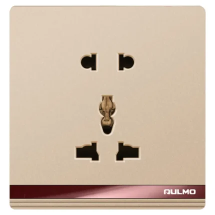 Aulmo-L5014-bej