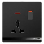 Aulmo-L5017-qara