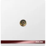Aulmo-L5019-ağ