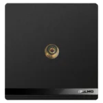 Aulmo-L5019-qara