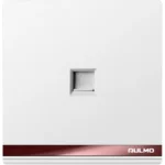 Aulmo-L5021-L5023-ağ