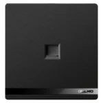 Aulmo-L5021-L5023-qara