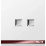 Aulmo-L5022-L5024-L5025-ağ