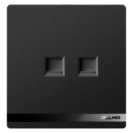 Aulmo-L5022-L5024-L5025-qara