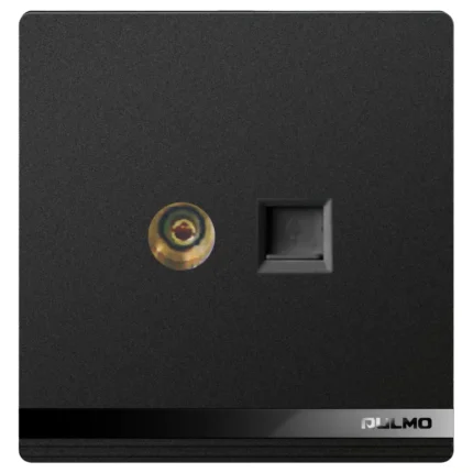 Aulmo-L5026-qara