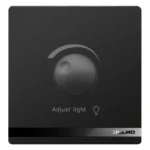 Aulmo-L5034-L5035-qara