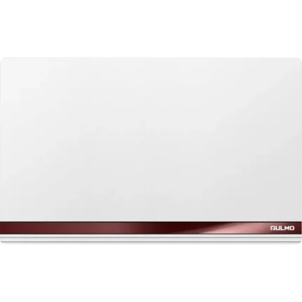 Aulmo-L5040-1-ağ
