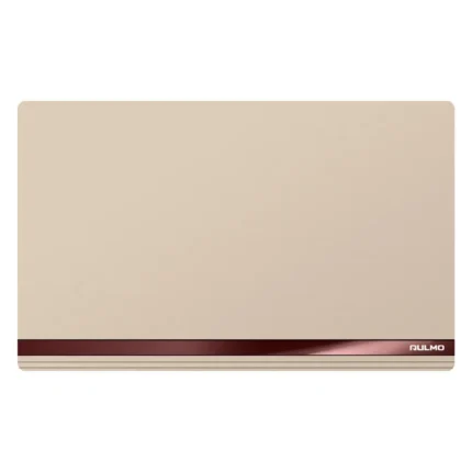 Aulmo-L5040-1-bej