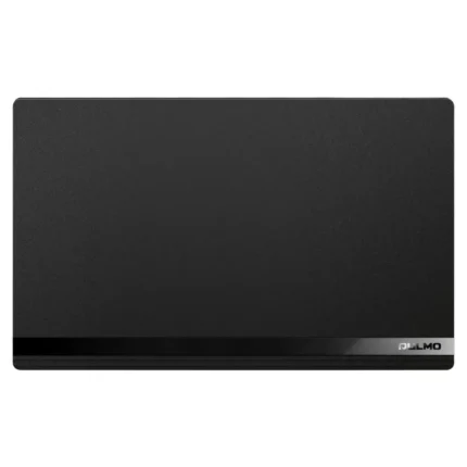 Aulmo-L5040-1-qara