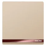 Aulmo-L5040-bej