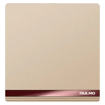 Aulmo-L5040-bej