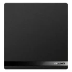 Aulmo-L5040-qara