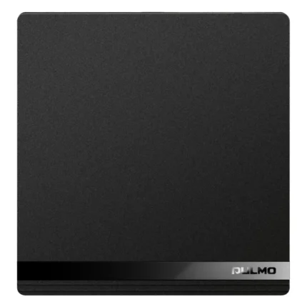 Aulmo-L5040-qara