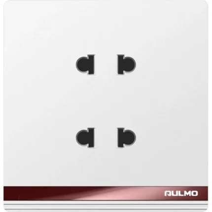 Aulmo-L5093-ağ