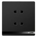 Aulmo-L5093-qara