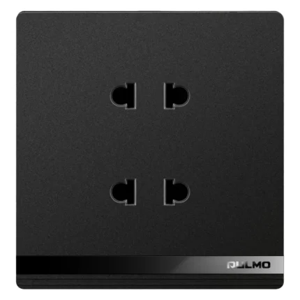 Aulmo-L5093-qara