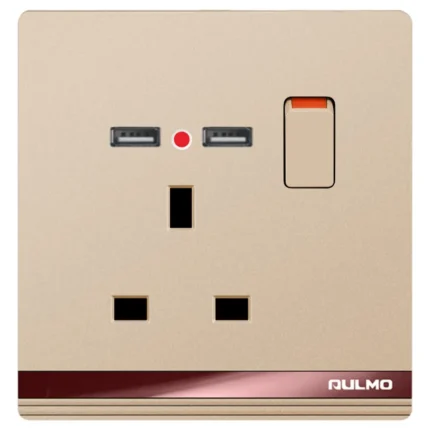 Aulmo-L5095-bej