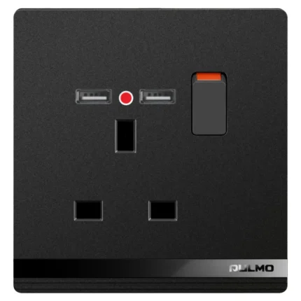 Aulmo-L5095-qara