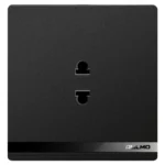 Aulmo-L5096-qara