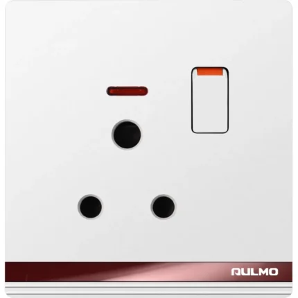 Aulmo-L5097-ağ