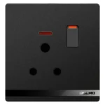 Aulmo-L5097-qara