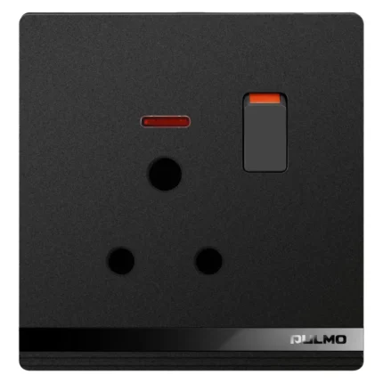 Aulmo-L5097-qara