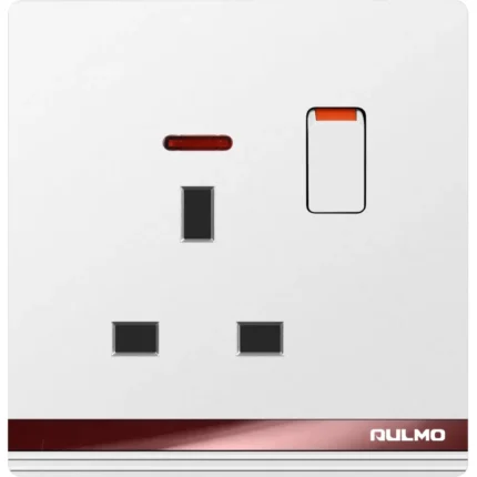 Aulmo-L5098-ağ