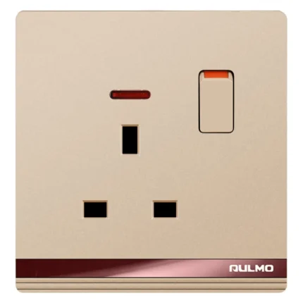 Aulmo-L5098-bej