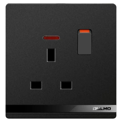 Aulmo-L5098-qara