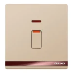Aulmo-L5108-bej