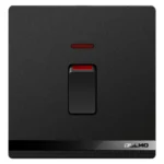 Aulmo-L5108-qara