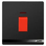 Aulmo-L5109-qara