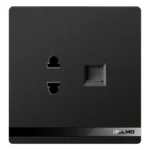 Aulmo-L5112-qara