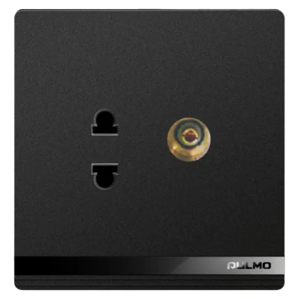 Aulmo-L5113-qara