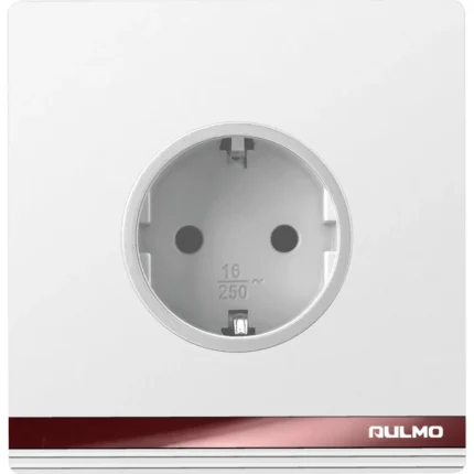 Aulmo-L5118-1-ağ