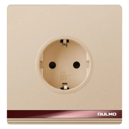 Aulmo-L5118-1-bej