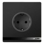 Aulmo-L5118-1-qara