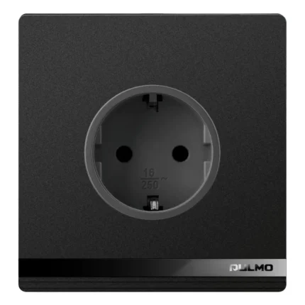Aulmo-L5118-1-qara
