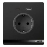 Aulmo-L5118-USB-qara