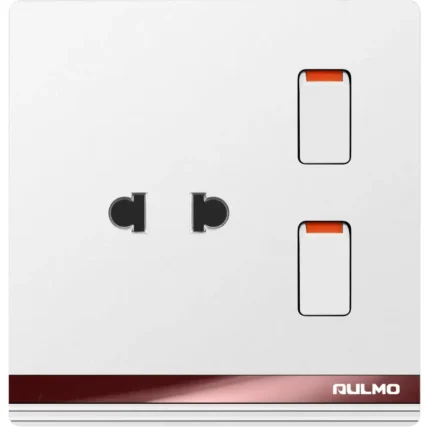 Aulmo-L5126-ağ
